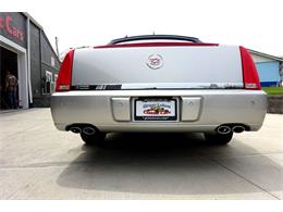 2006 Cadillac DTS (CC-986312) for sale in Hilton, New York
