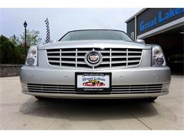 2006 Cadillac DTS (CC-986312) for sale in Hilton, New York