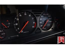 1995 Acura NSX-T (CC-986365) for sale in Bellevue, Washington