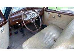 1948 Chevrolet StyleMaster 2 door sedan 3spd (CC-986390) for sale in Lenexa, Kansas
