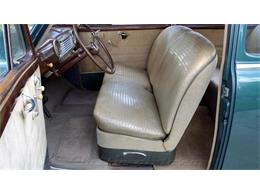 1948 Chevrolet StyleMaster 2 door sedan 3spd (CC-986390) for sale in Lenexa, Kansas