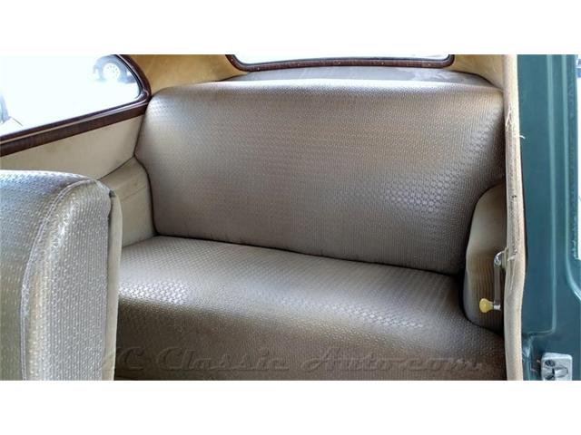 1948 Chevrolet StyleMaster 2 door sedan 3spd (CC-986390) for sale in Lenexa, Kansas