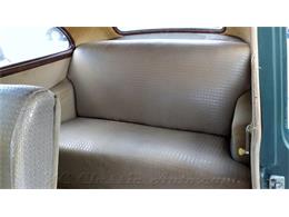 1948 Chevrolet StyleMaster 2 door sedan 3spd (CC-986390) for sale in Lenexa, Kansas