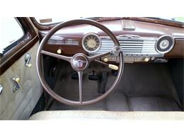 1948 Chevrolet StyleMaster 2 door sedan 3spd (CC-986390) for sale in Lenexa, Kansas