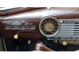1948 Chevrolet StyleMaster 2 door sedan 3spd (CC-986390) for sale in Lenexa, Kansas