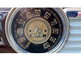 1948 Chevrolet StyleMaster 2 door sedan 3spd (CC-986390) for sale in Lenexa, Kansas