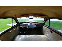 1948 Chevrolet StyleMaster 2 door sedan 3spd (CC-986390) for sale in Lenexa, Kansas