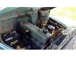 1948 Chevrolet StyleMaster 2 door sedan 3spd (CC-986390) for sale in Lenexa, Kansas