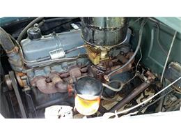 1948 Chevrolet StyleMaster 2 door sedan 3spd (CC-986390) for sale in Lenexa, Kansas