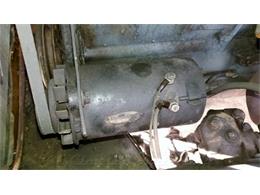 1948 Chevrolet StyleMaster 2 door sedan 3spd (CC-986390) for sale in Lenexa, Kansas