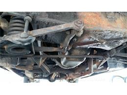 1948 Chevrolet StyleMaster 2 door sedan 3spd (CC-986390) for sale in Lenexa, Kansas