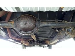 1948 Chevrolet StyleMaster 2 door sedan 3spd (CC-986390) for sale in Lenexa, Kansas