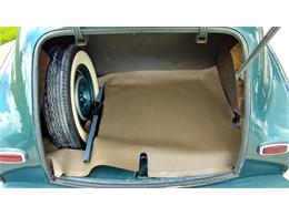 1948 Chevrolet StyleMaster 2 door sedan 3spd (CC-986390) for sale in Lenexa, Kansas