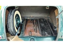 1948 Chevrolet StyleMaster 2 door sedan 3spd (CC-986390) for sale in Lenexa, Kansas