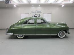 1948 Packard Deluxe (CC-986422) for sale in Sioux Falls, South Dakota