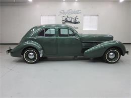 1941 Graham Sedan (CC-986425) for sale in Sioux Falls, South Dakota