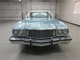 1975 Ford Ranchero (CC-986433) for sale in Sioux Falls, South Dakota