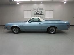 1975 Ford Ranchero (CC-986433) for sale in Sioux Falls, South Dakota