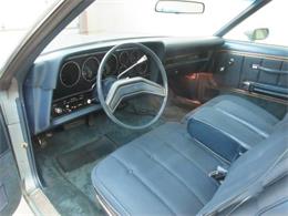 1975 Ford Ranchero (CC-986433) for sale in Sioux Falls, South Dakota