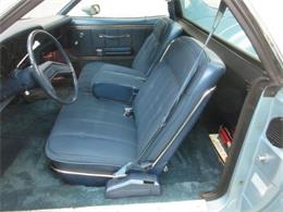 1975 Ford Ranchero (CC-986433) for sale in Sioux Falls, South Dakota