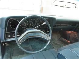 1975 Ford Ranchero (CC-986433) for sale in Sioux Falls, South Dakota