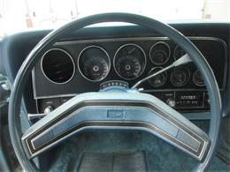 1975 Ford Ranchero (CC-986433) for sale in Sioux Falls, South Dakota