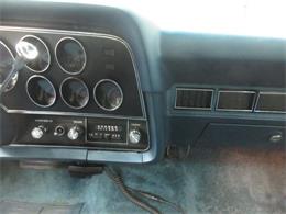 1975 Ford Ranchero (CC-986433) for sale in Sioux Falls, South Dakota