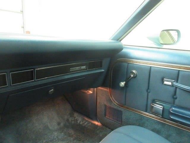 1975 Ford Ranchero (CC-986433) for sale in Sioux Falls, South Dakota
