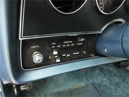 1975 Ford Ranchero (CC-986433) for sale in Sioux Falls, South Dakota