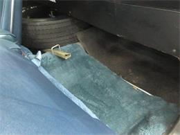 1975 Ford Ranchero (CC-986433) for sale in Sioux Falls, South Dakota