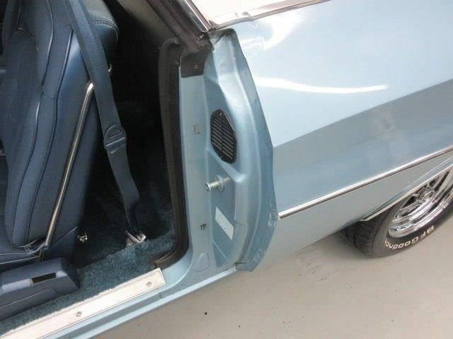 1975 Ford Ranchero (CC-986433) for sale in Sioux Falls, South Dakota