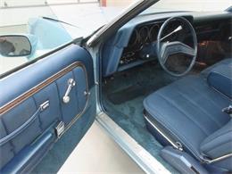 1975 Ford Ranchero (CC-986433) for sale in Sioux Falls, South Dakota