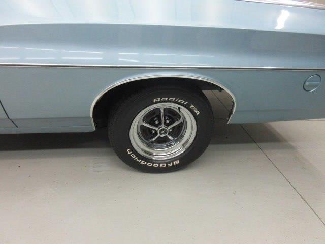 1975 Ford Ranchero (CC-986433) for sale in Sioux Falls, South Dakota