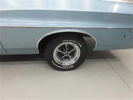 1975 Ford Ranchero (CC-986433) for sale in Sioux Falls, South Dakota
