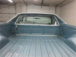 1975 Ford Ranchero (CC-986433) for sale in Sioux Falls, South Dakota