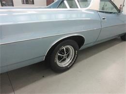 1975 Ford Ranchero (CC-986433) for sale in Sioux Falls, South Dakota