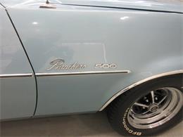 1975 Ford Ranchero (CC-986433) for sale in Sioux Falls, South Dakota