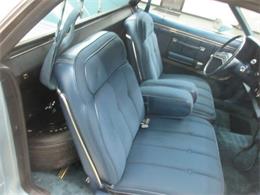 1975 Ford Ranchero (CC-986433) for sale in Sioux Falls, South Dakota