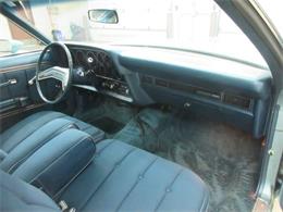 1975 Ford Ranchero (CC-986433) for sale in Sioux Falls, South Dakota