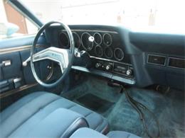1975 Ford Ranchero (CC-986433) for sale in Sioux Falls, South Dakota