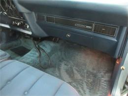 1975 Ford Ranchero (CC-986433) for sale in Sioux Falls, South Dakota