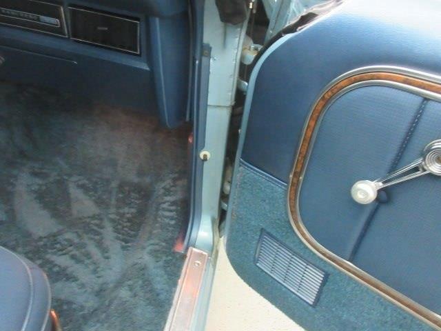 1975 Ford Ranchero (CC-986433) for sale in Sioux Falls, South Dakota