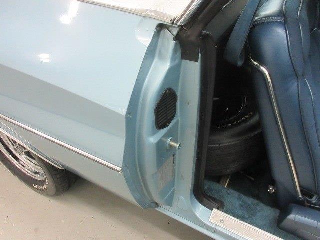 1975 Ford Ranchero (CC-986433) for sale in Sioux Falls, South Dakota
