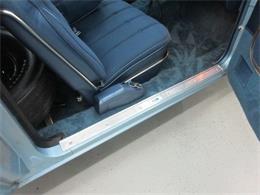 1975 Ford Ranchero (CC-986433) for sale in Sioux Falls, South Dakota