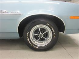 1975 Ford Ranchero (CC-986433) for sale in Sioux Falls, South Dakota