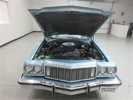 1975 Ford Ranchero (CC-986433) for sale in Sioux Falls, South Dakota