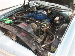1975 Ford Ranchero (CC-986433) for sale in Sioux Falls, South Dakota