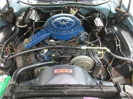 1975 Ford Ranchero (CC-986433) for sale in Sioux Falls, South Dakota