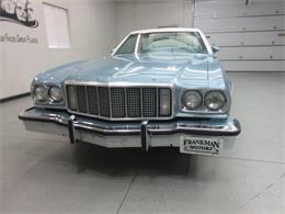 1975 Ford Ranchero (CC-986433) for sale in Sioux Falls, South Dakota