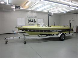 1978 Master Craft Prostar (CC-986434) for sale in Sioux Falls, South Dakota